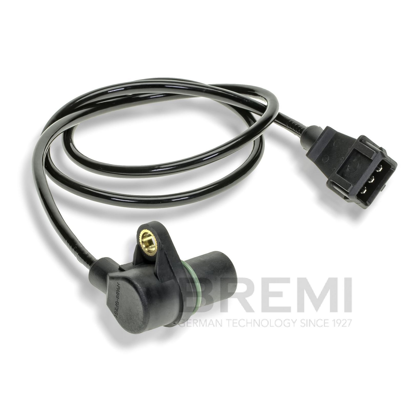 BREMI 60289 Sensor, crankshaft pulse