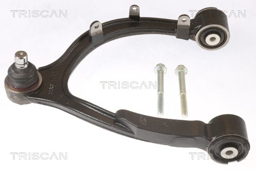 TRISCAN 8500 81525 Control/trailing arm, wheel suspension