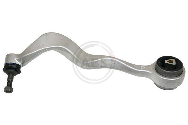 A.B.S. 210792 Control/trailing arm, wheel suspension