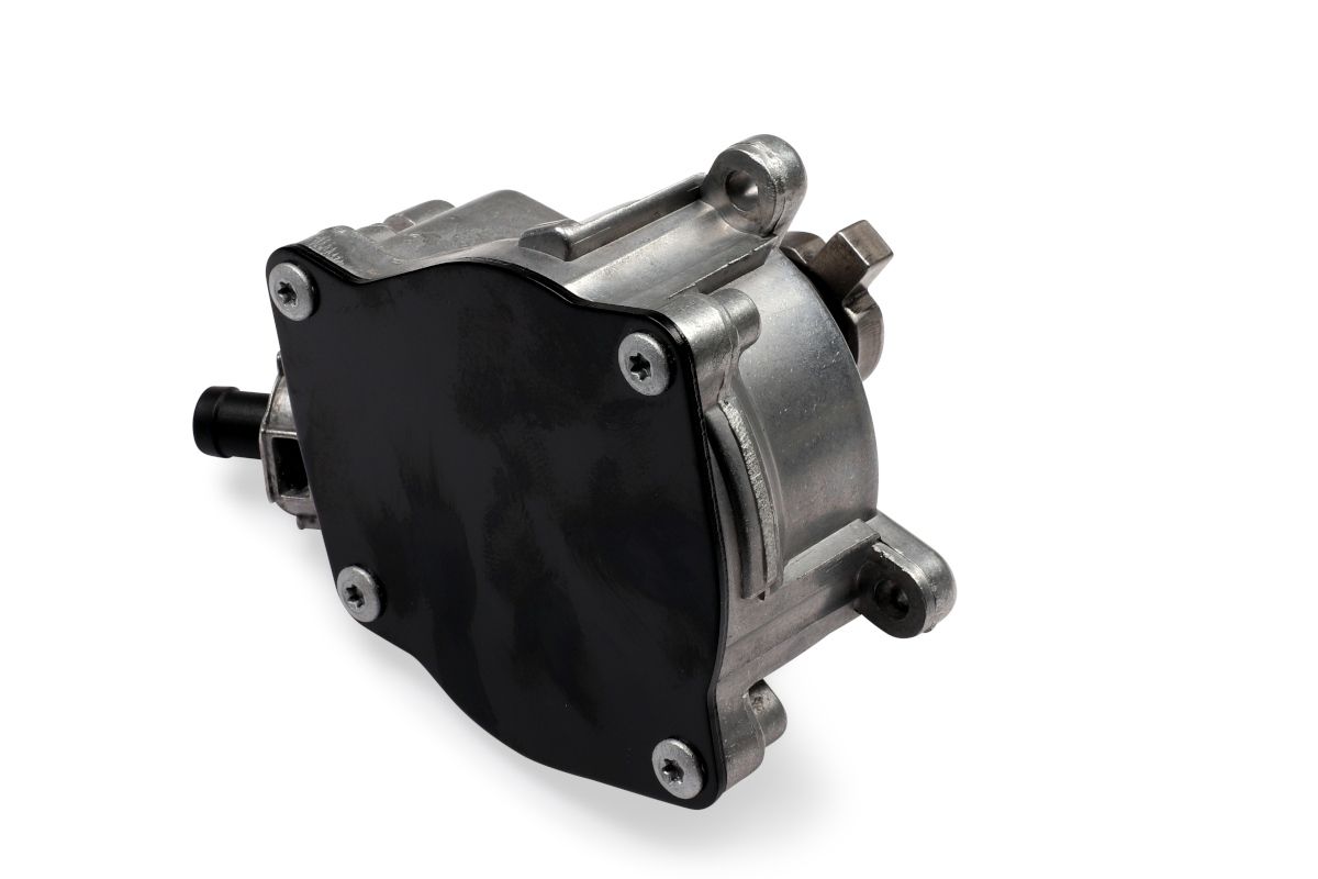 Vacuum Pump, braking system-1