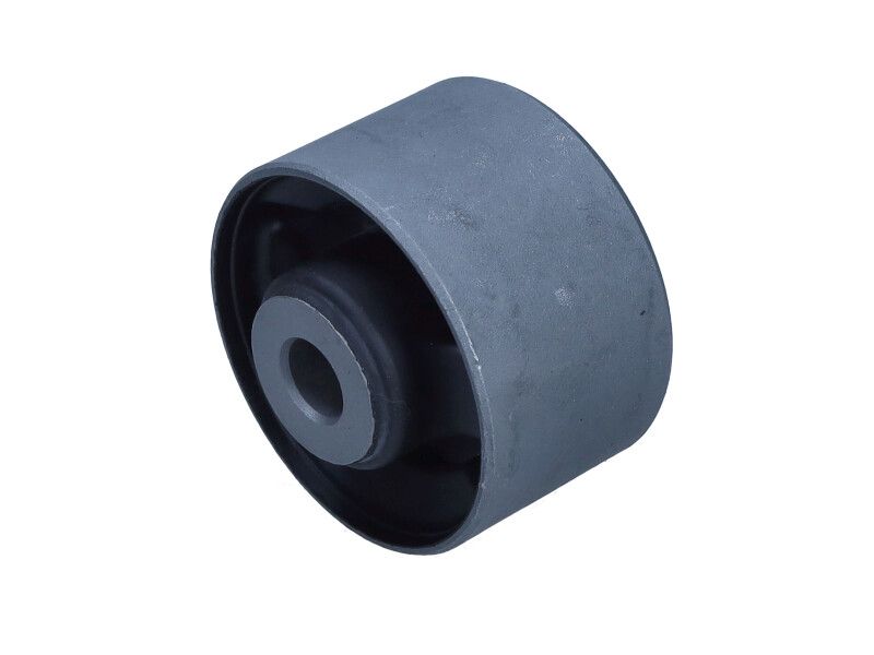 MAXGEAR 72-6531 Mounting, differential