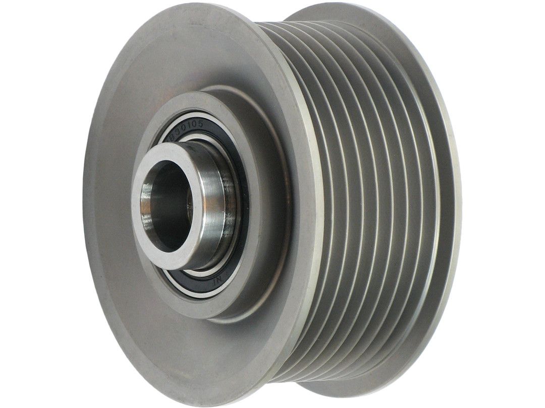 Alternator Freewheel Clutch-1