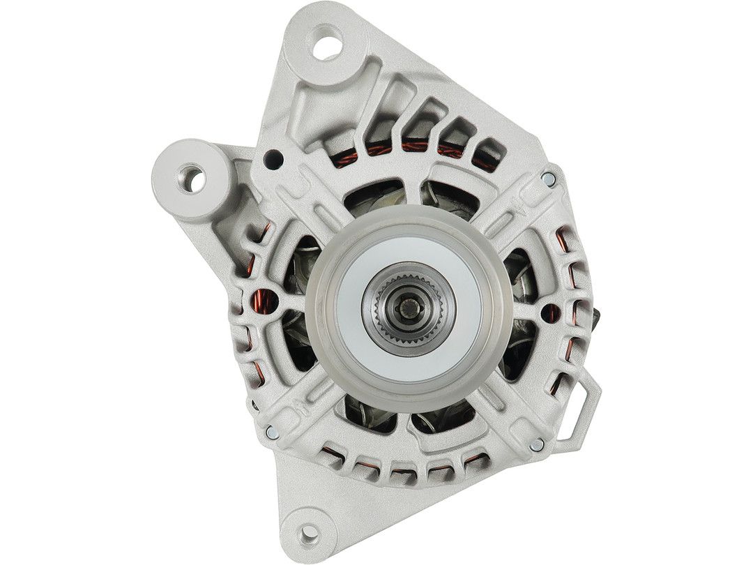 AS-PL A3904S Alternator