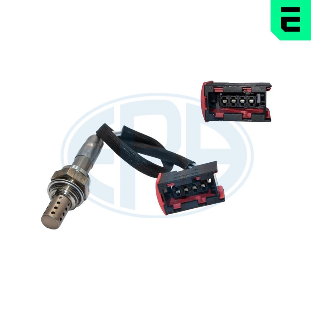 ERA 570294A Oxygen sensor