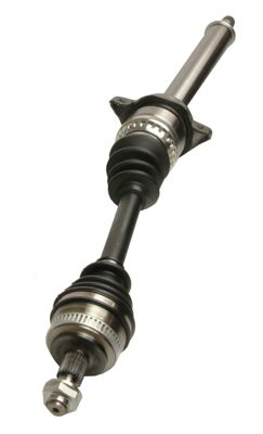 MAXGEAR 49-0949 Drive shaft