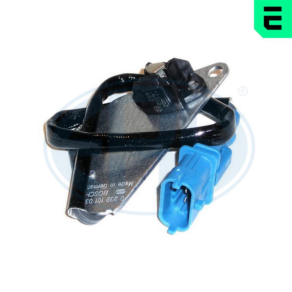 Sensor, camshaft position