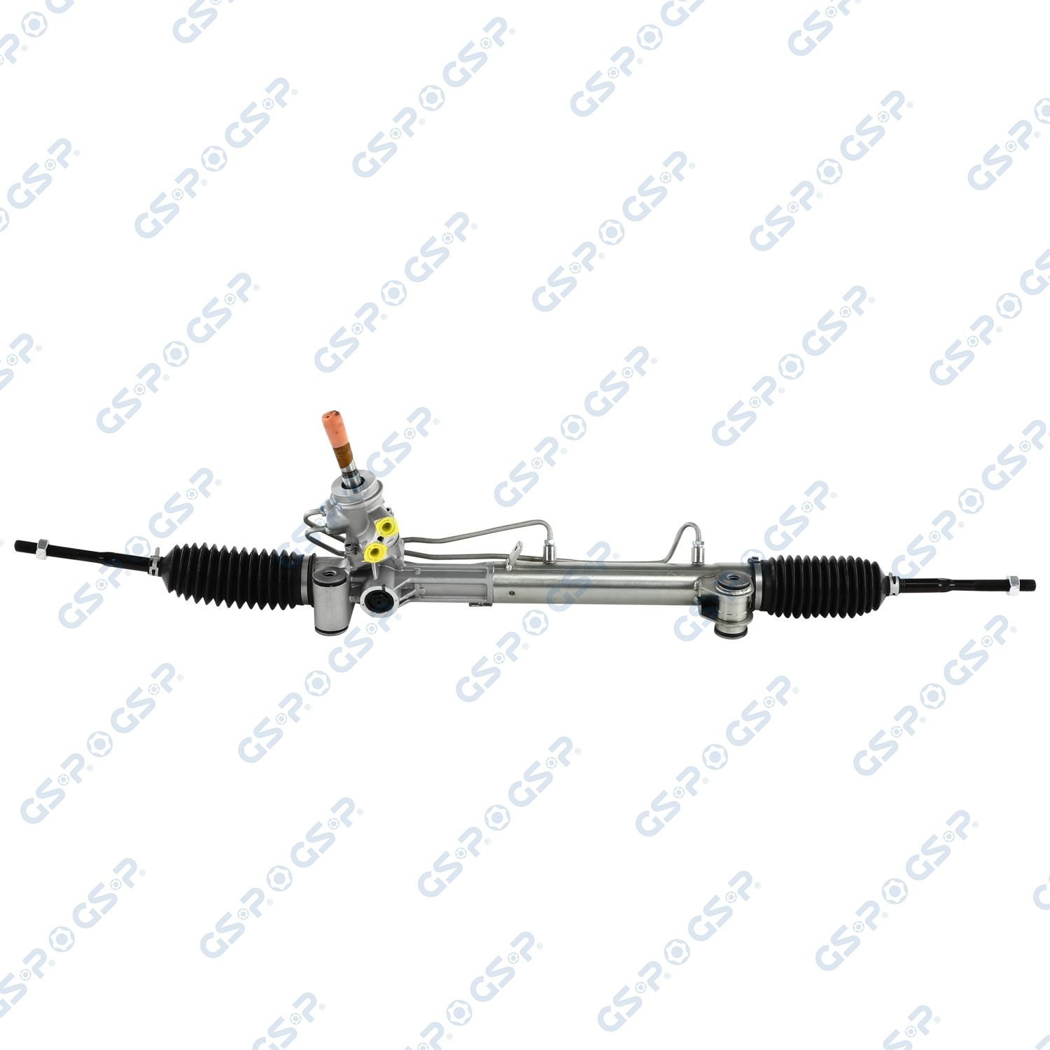 GSP SR900747 Steering gear