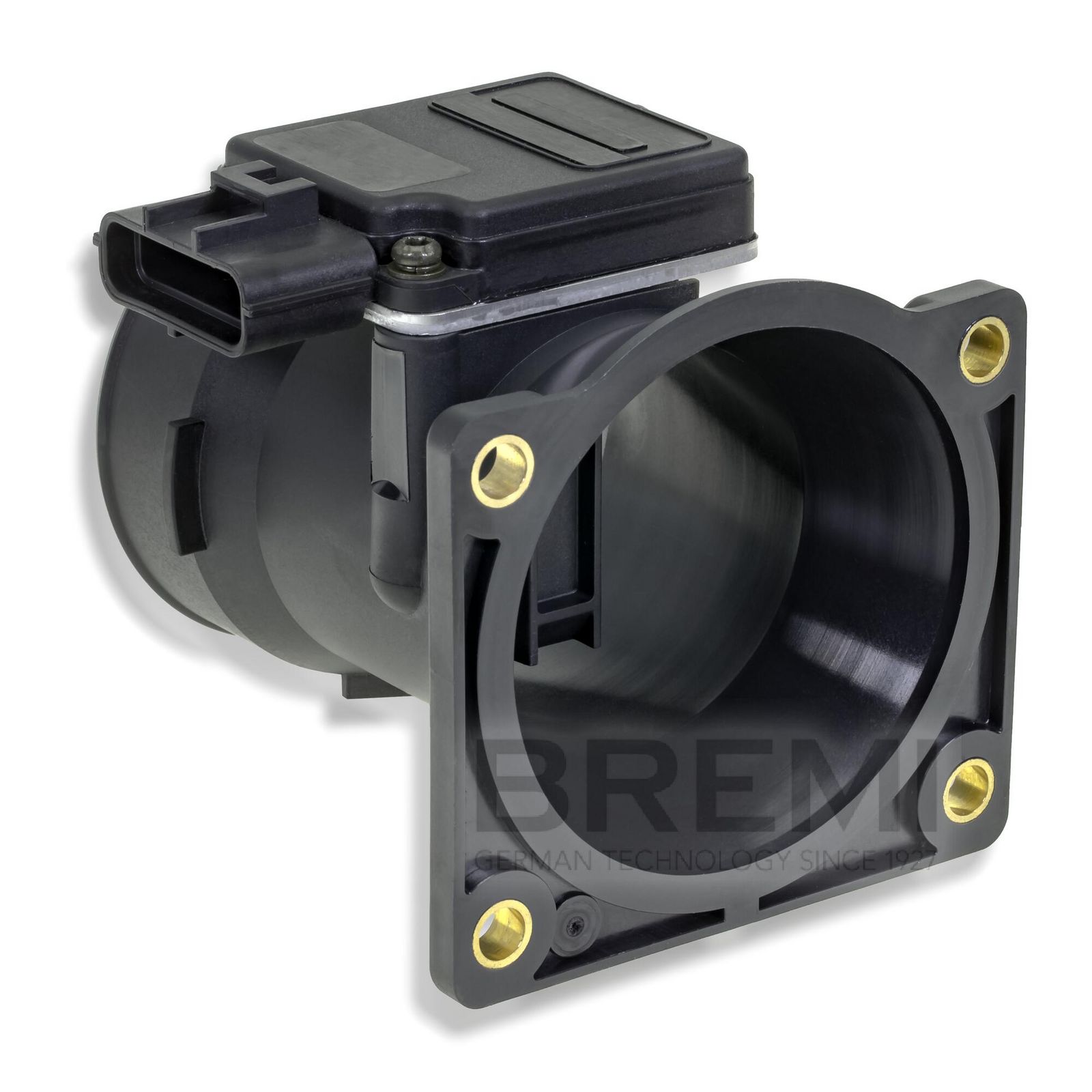 BREMI 30288 Mass air flow sensor