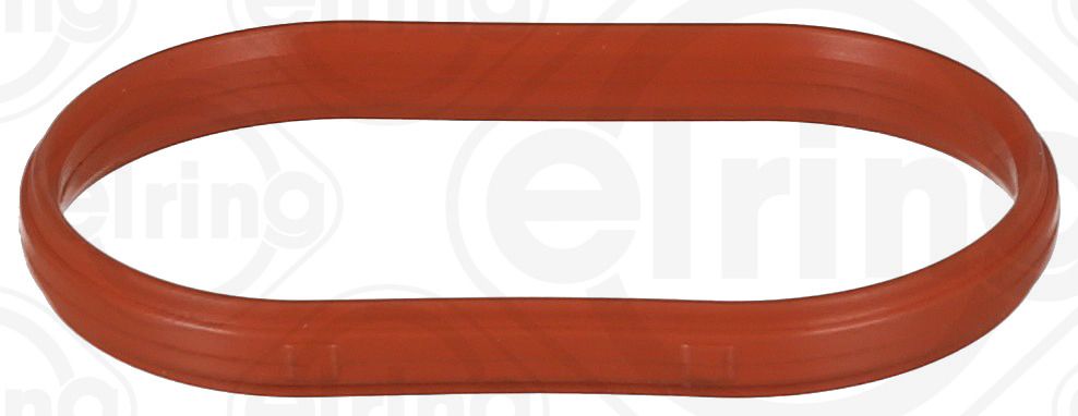 ELRING 888.524 Gasket, intake manifold