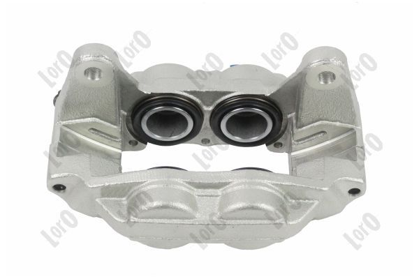 ABAKUS 131-04-709 Brake caliper