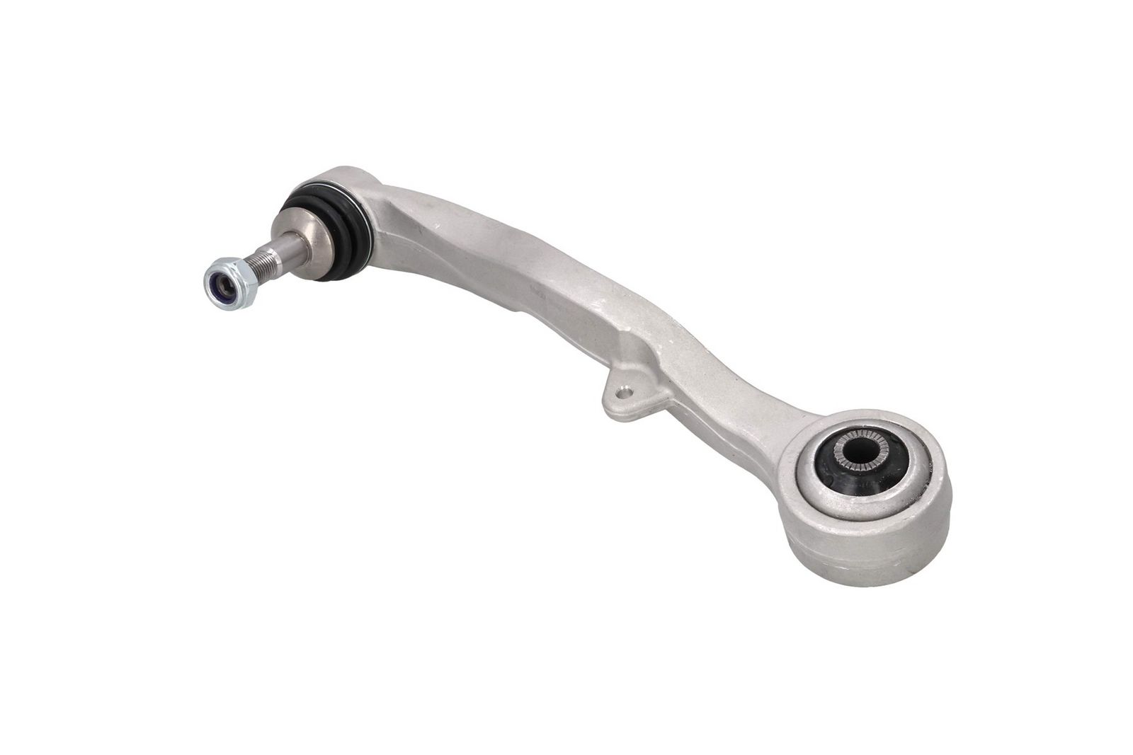 KAMOKA 9050073 Control/trailing arm, wheel suspension