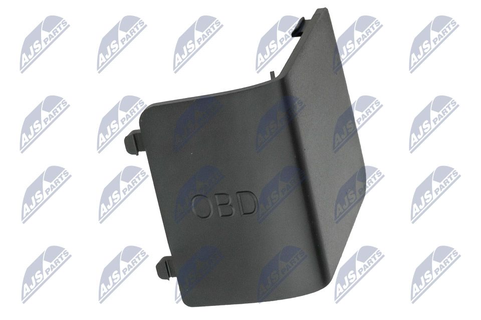 NTY EZC-BM-235 Cover, centre console