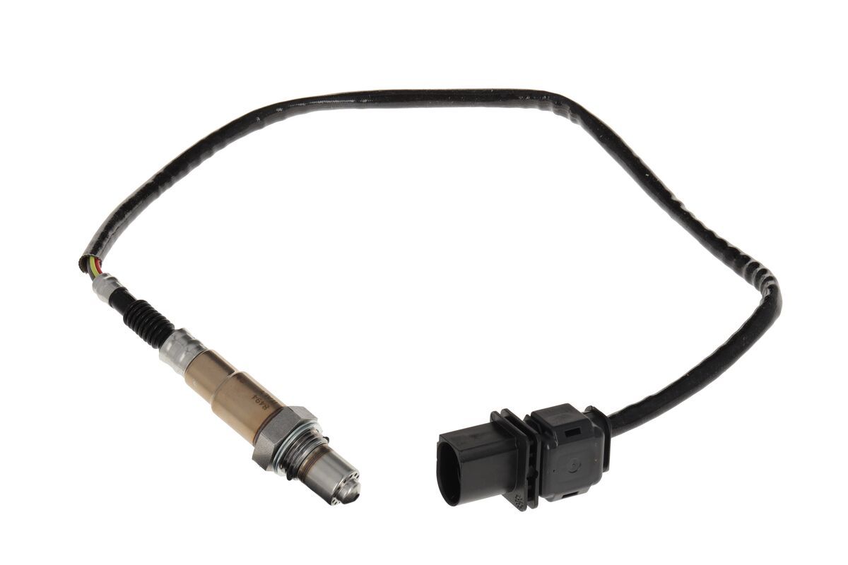 VALEO 368406 Oxygen sensor