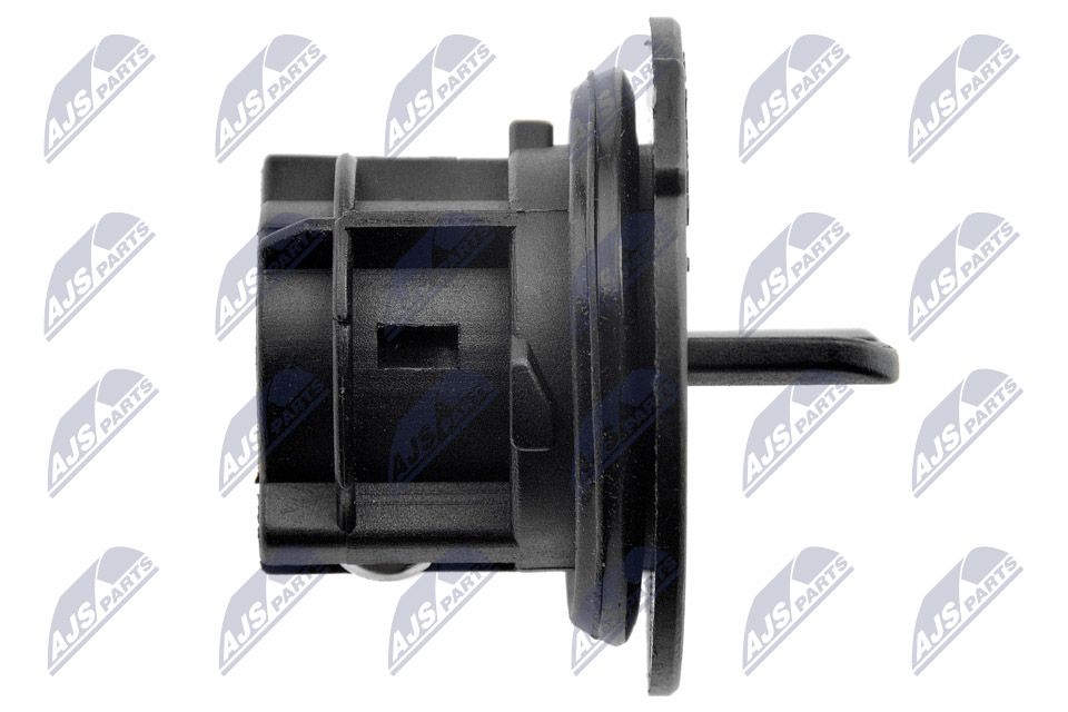 Bulb Holder, direction indicator-2