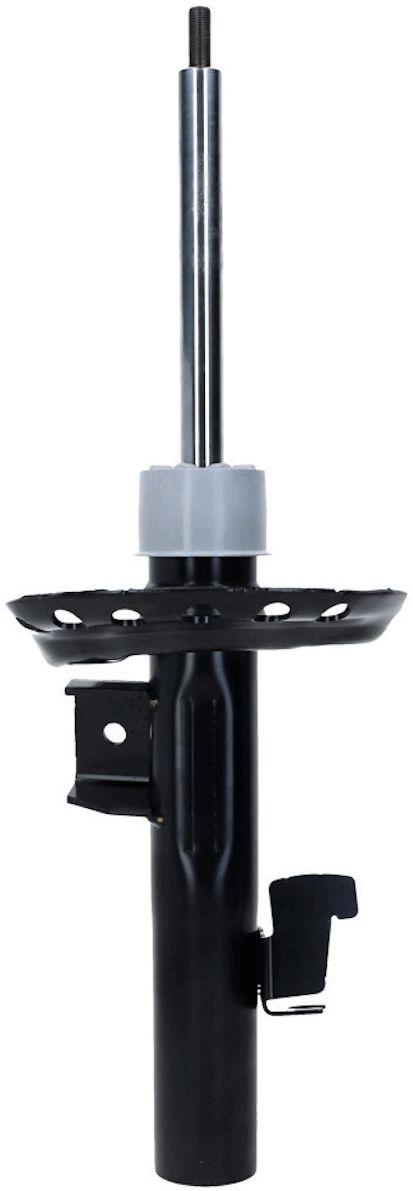 Shock Absorber-4