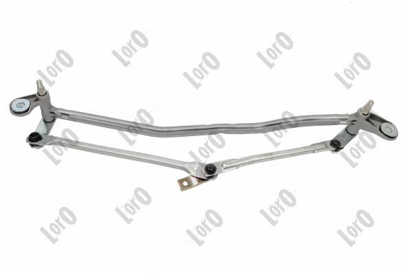 Wiper Linkage