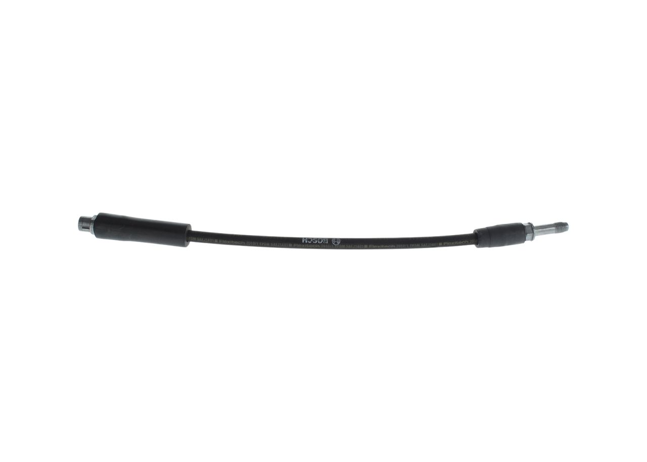 Brake Hose-2
