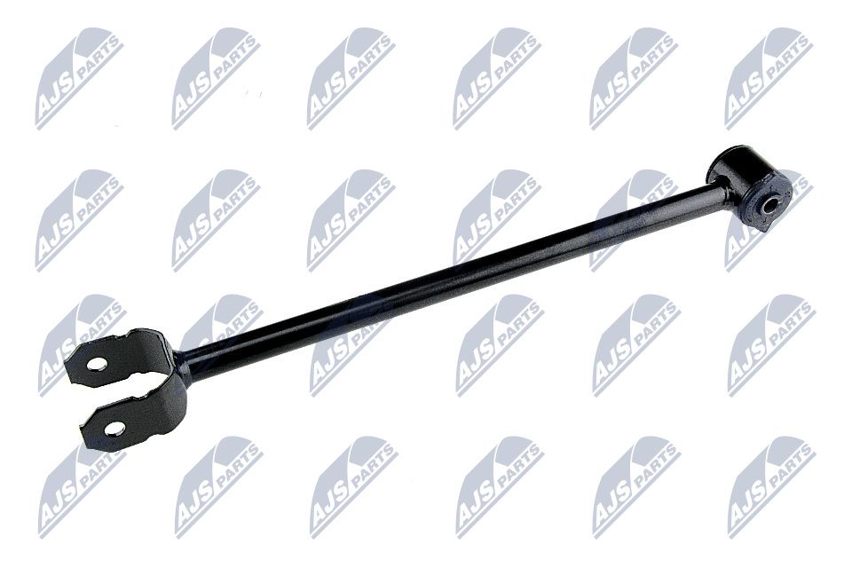NTY ZWT-TY-054 Control/trailing arm, wheel suspension