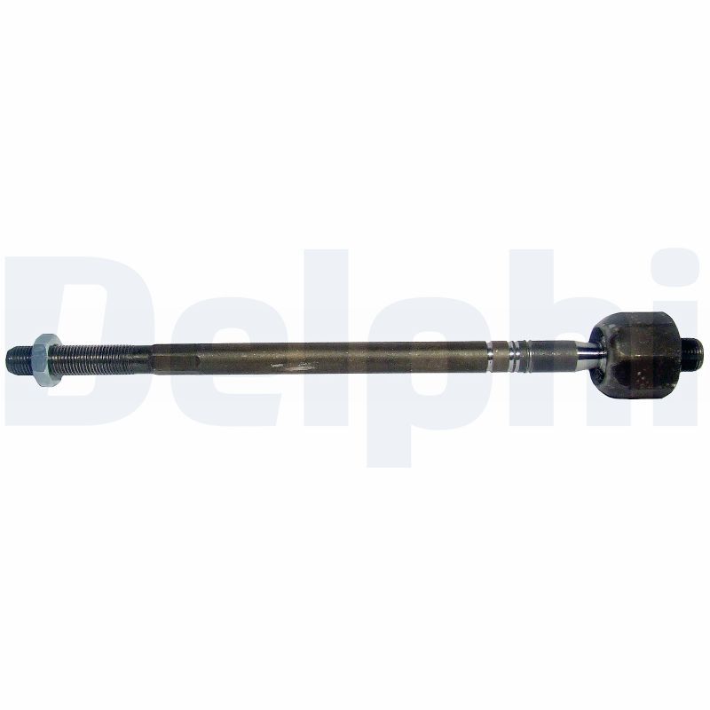DELPHI TA2507 Inner tie rod