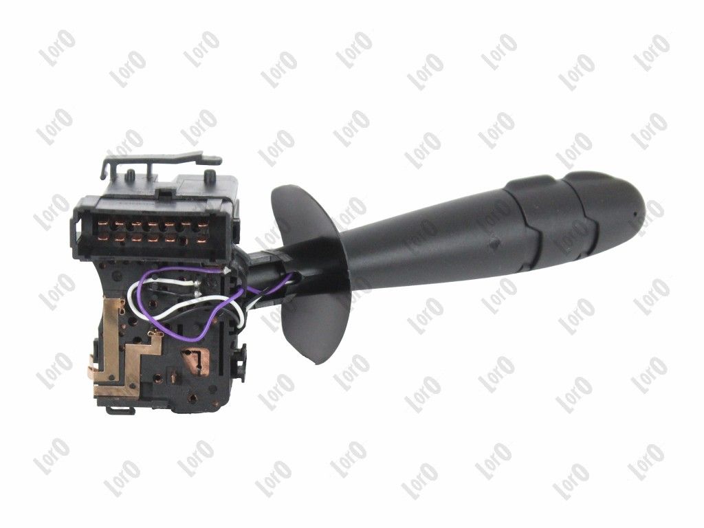 Steering Column Switch-1