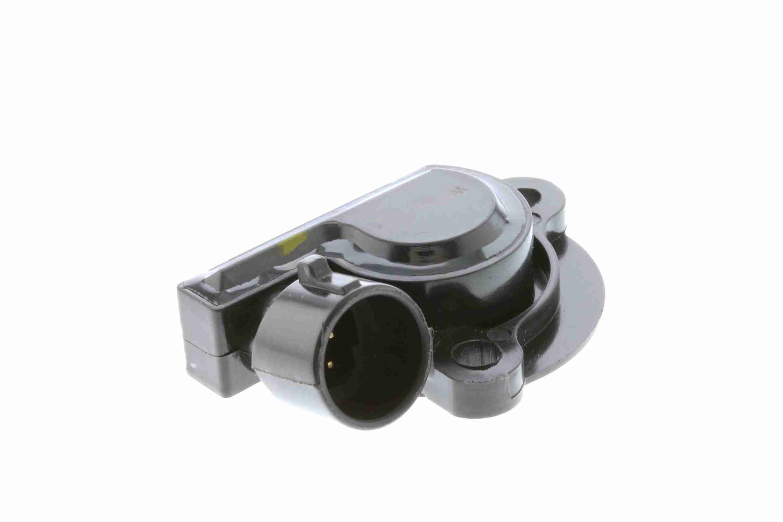 Sensor, throttle position-15
