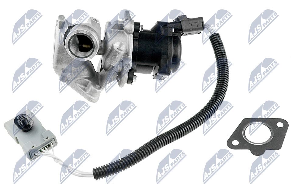 NTY EGR-FR-001 Egr valve