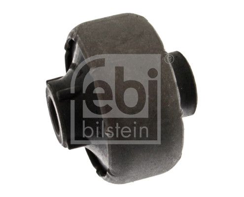 FEBI BILSTEIN 21733 Mounting, control/trailing arm