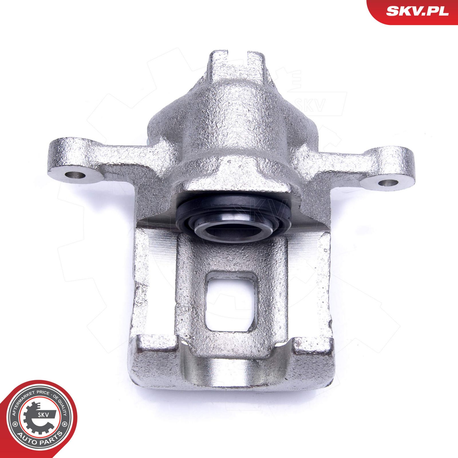 Brake Caliper-5