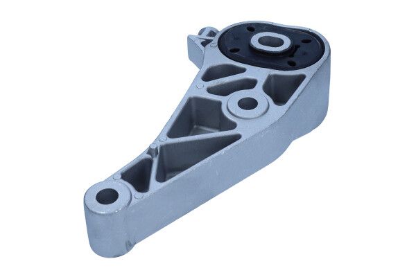 Holder, engine mounting system-main