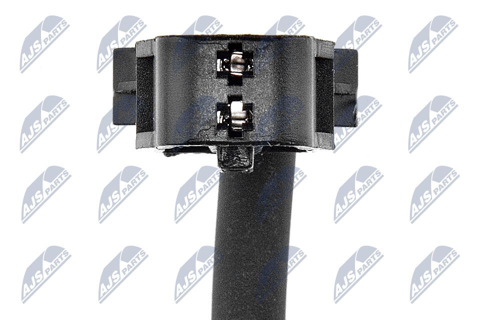 Sensor, wheel speed-2