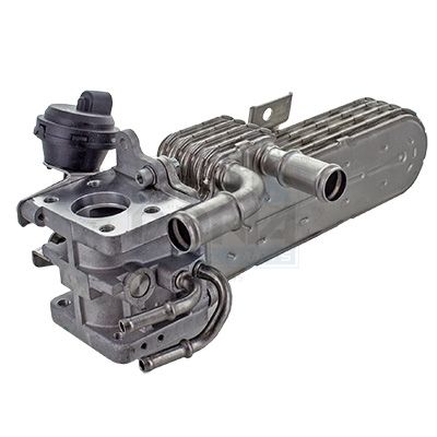 MEAT & DORIA 88811 Cooler, exhaust gas recirculation