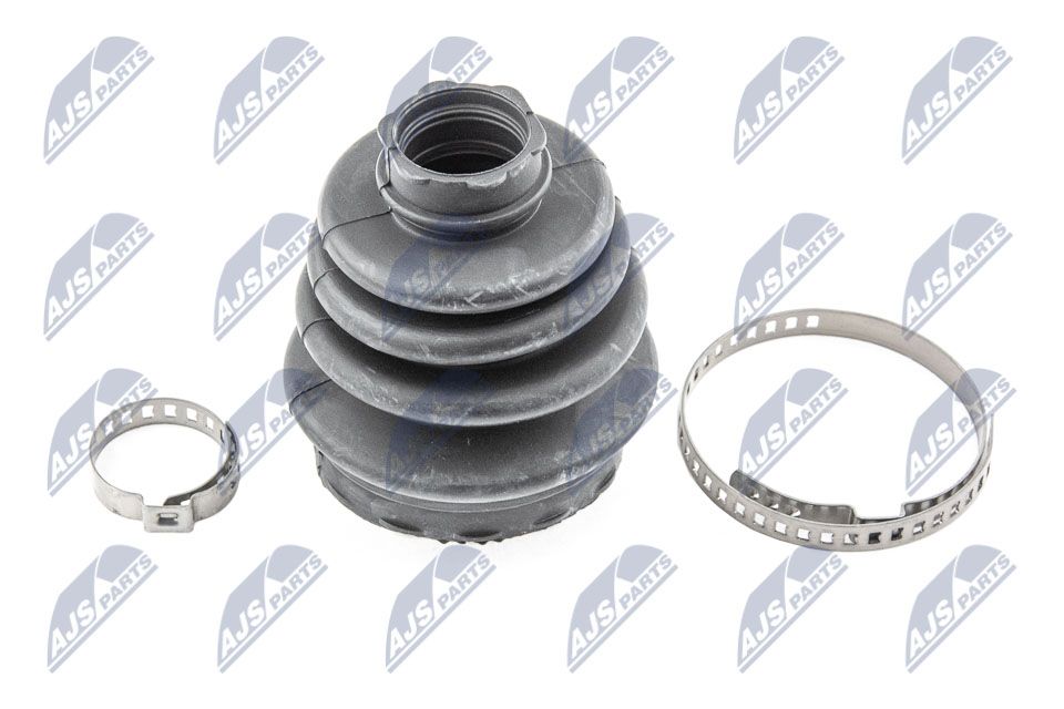 NTY NOP-008 Bellow kit, drive shaft