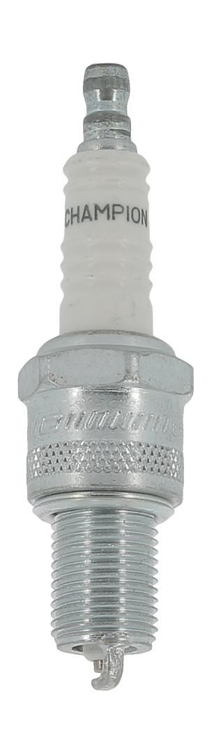 CHAMPION OE051/T10 Spark plug