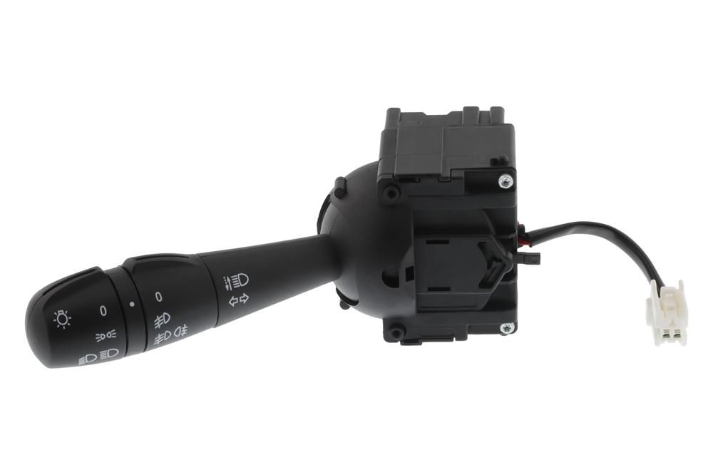 TOPRAN 702 792 Direction indicator switch