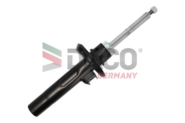 DACO 450240 Shock absorber