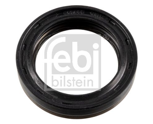 Shaft Seal, manual transmission