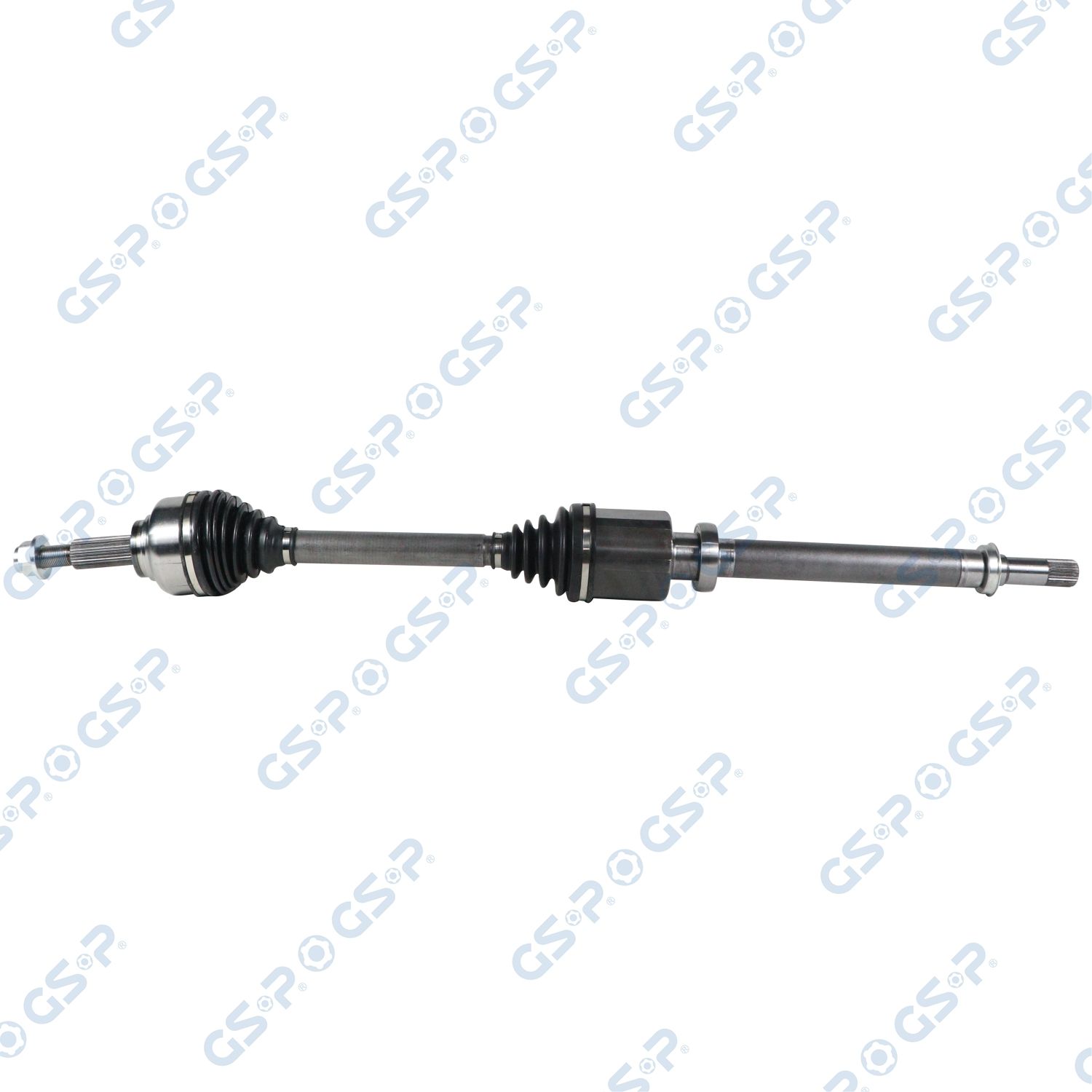 GSP 256280 Drive shaft