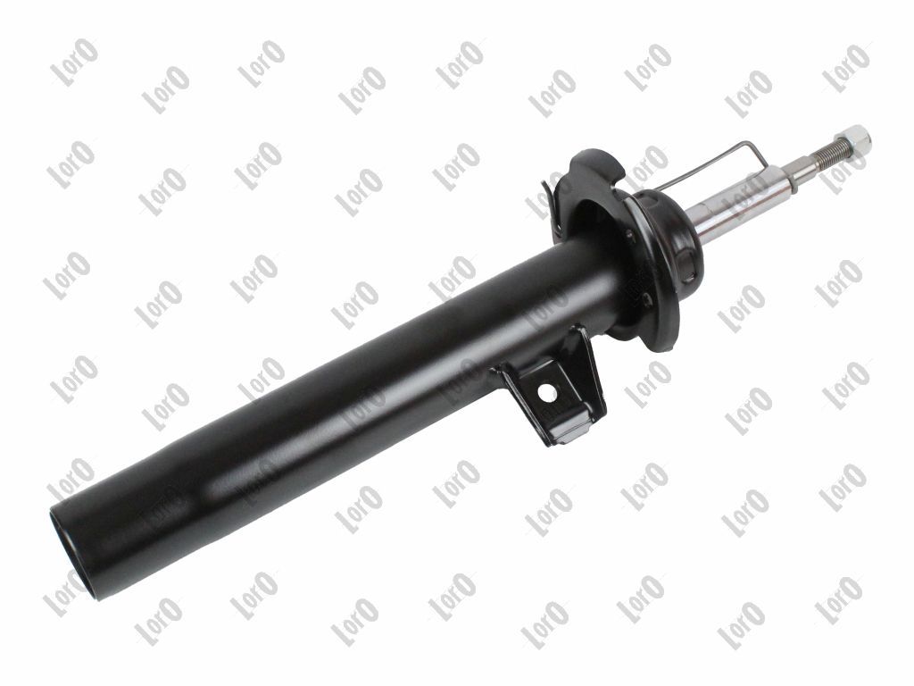 ABAKUS 232-01-118 Shock absorber