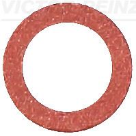 VICTOR REINZ 40-74149-00 Seal ring
