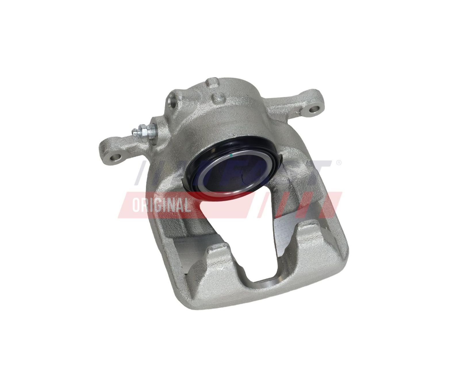 FAST FT03052 Brake caliper