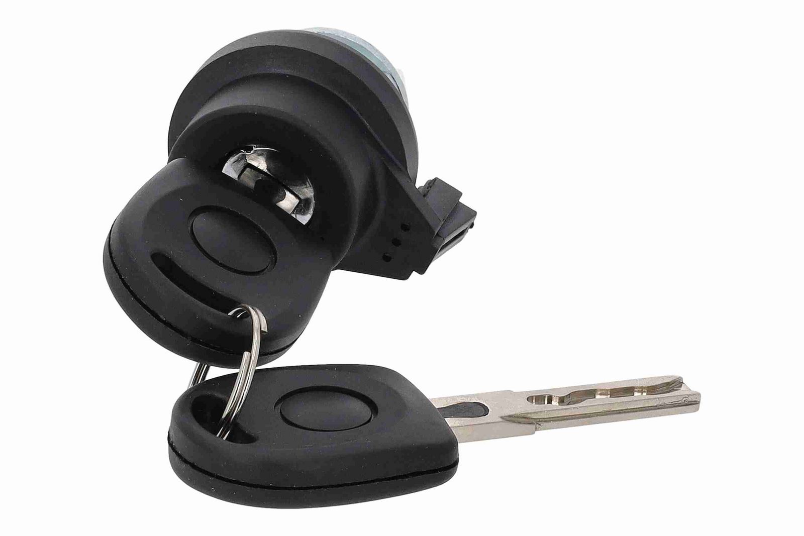Lock Cylinder, ignition lock-7