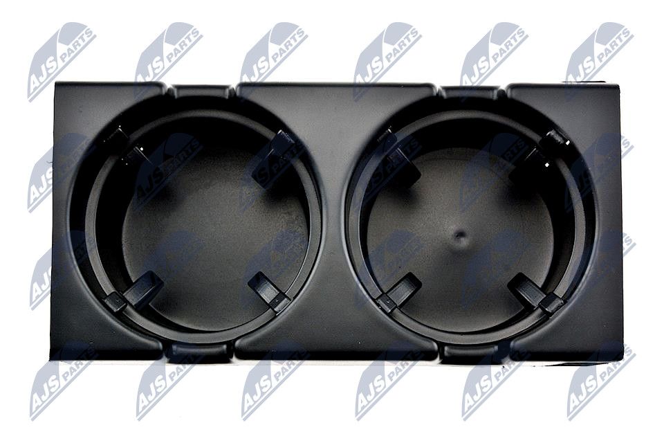 Cupholder-2