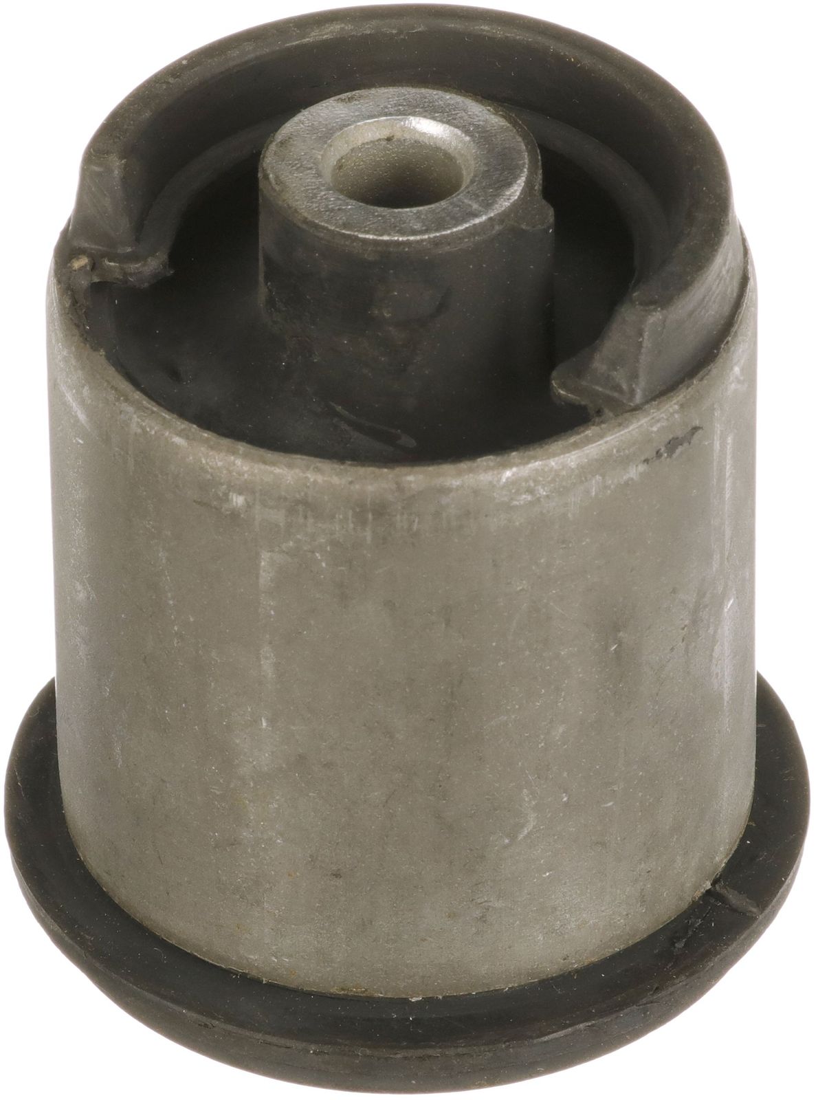 GATES AWS1398 Bushing, axle cross member