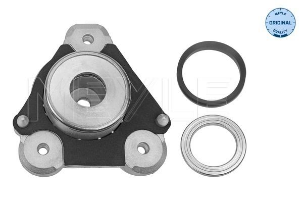 Repair Kit, suspension strut support mount-1