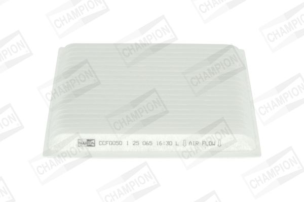 filtras, salono oras