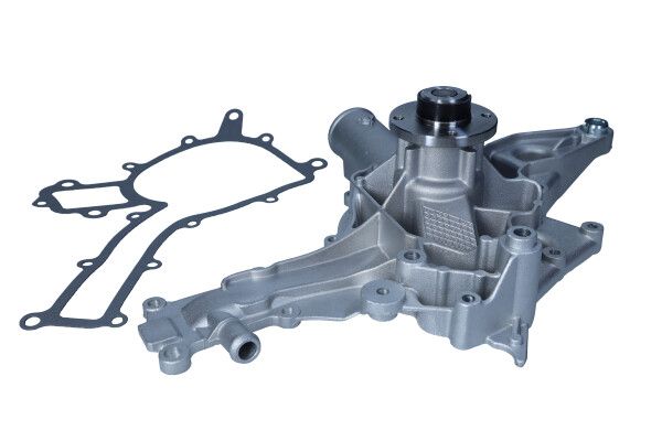 MAXGEAR 47-0109 Water pump, engine cooling
