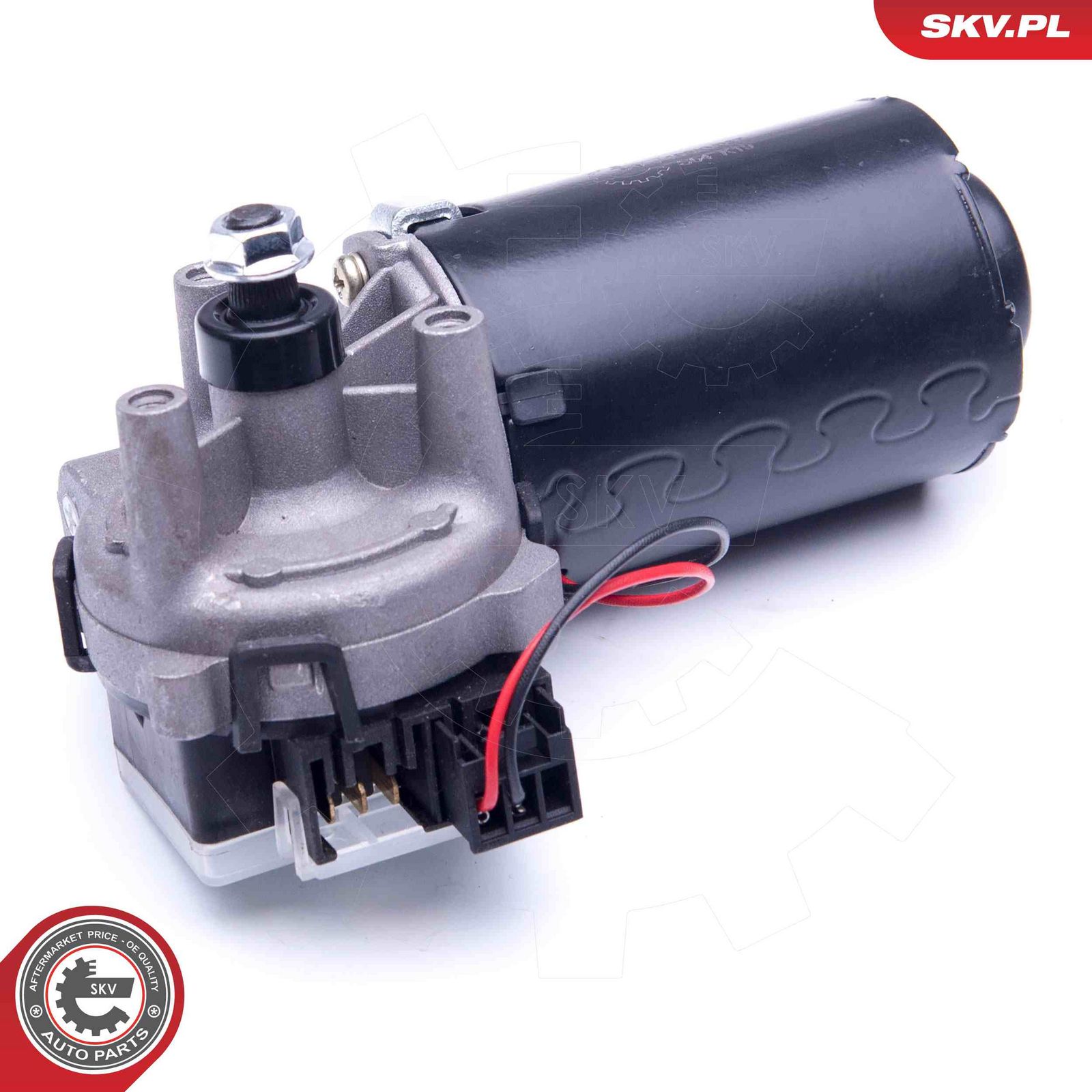 ESEN SKV 19SKV037 Wiper motor