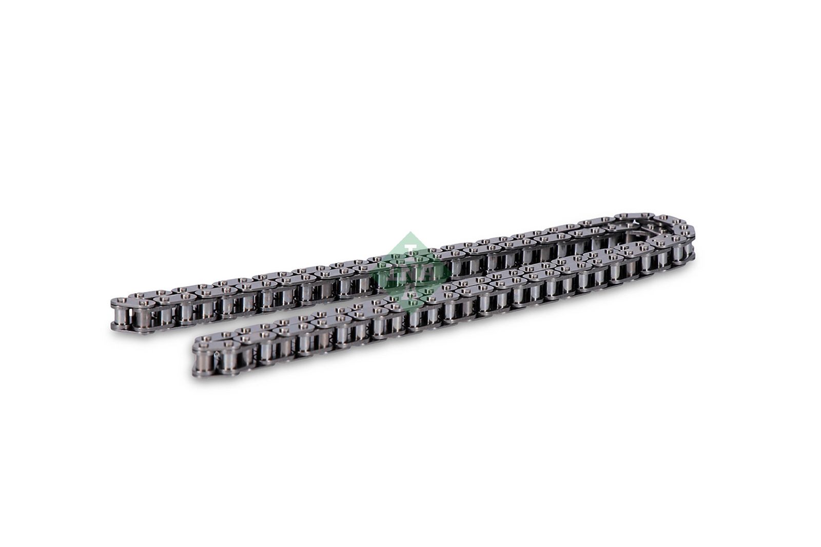 SCHAEFFLER INA 553 0340 10 Timing chain