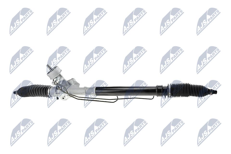 NTY SPK-AU-000 Steering gear