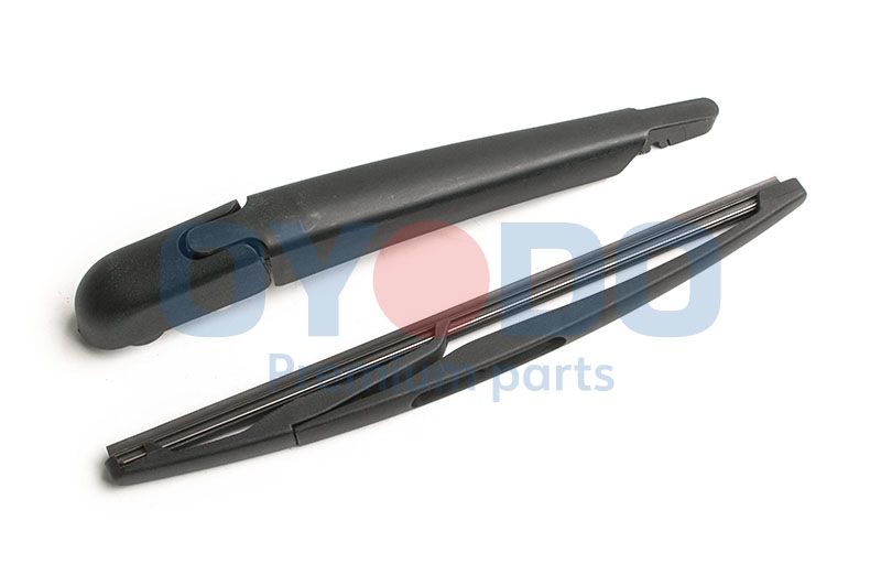 OYODO 95B9056-OYO Wiper arm set, window cleaning